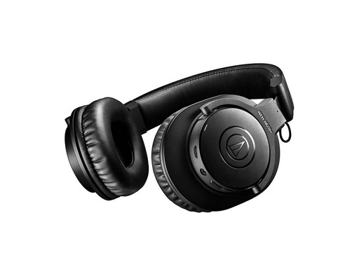 Slušalke Audio-Technica ATH-M20XBT - slika 3