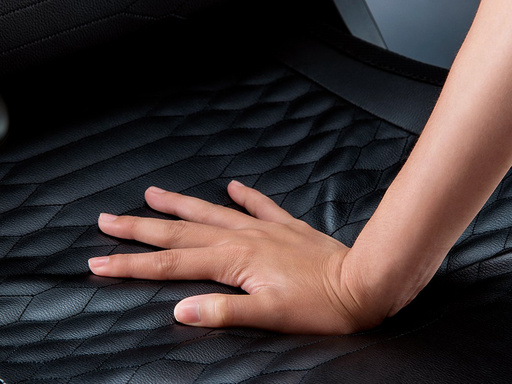 Stol Razer Iskur V2, črn - slika 5