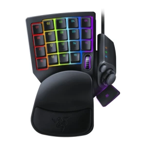 Tipkovnica Razer Tartarus Pro Gaming Keypad