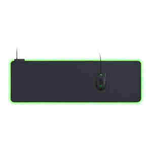 Podloga za miško Razer Goliathus Extended Chroma