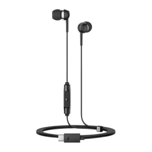 Slušalke Sennheiser CX 80U, USB-C