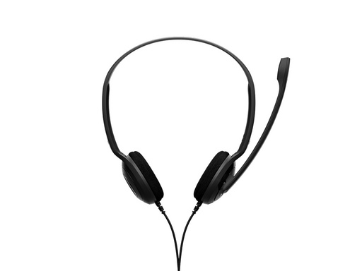 Slušalke EPOS | Sennheiser PC 3 CHAT - slika 2