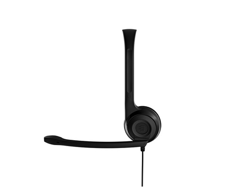 Slušalke EPOS | Sennheiser PC 3 CHAT - slika 3