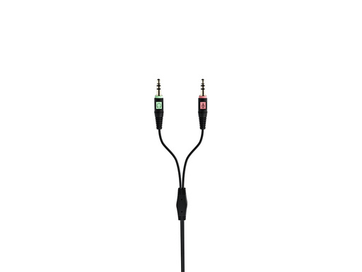 Slušalke EPOS | Sennheiser PC 3 CHAT - slika 5