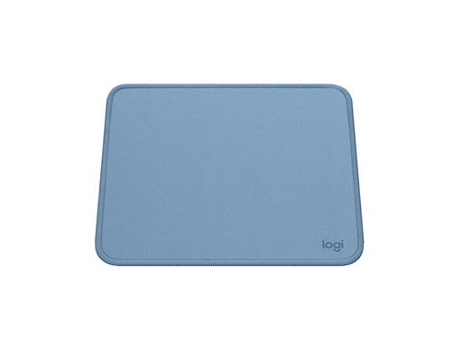 Podloga za miško Logitech Pad Studio Series, modra - slika 2