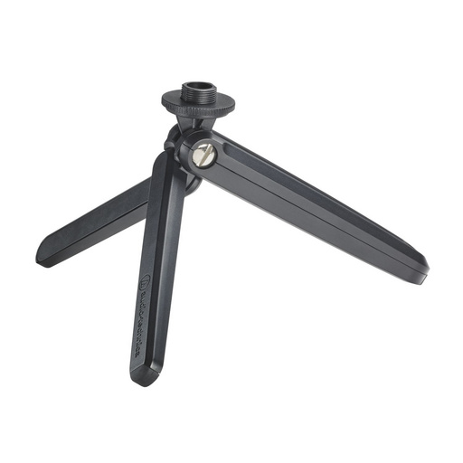 Mikrofon Audio-Technica ATR2100x-USB, XLR - slika 3