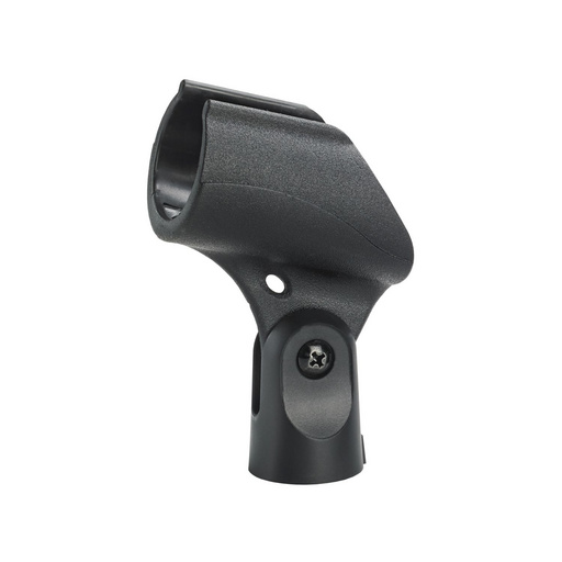 Mikrofon Audio-Technica ATR2100x-USB, XLR - slika 4