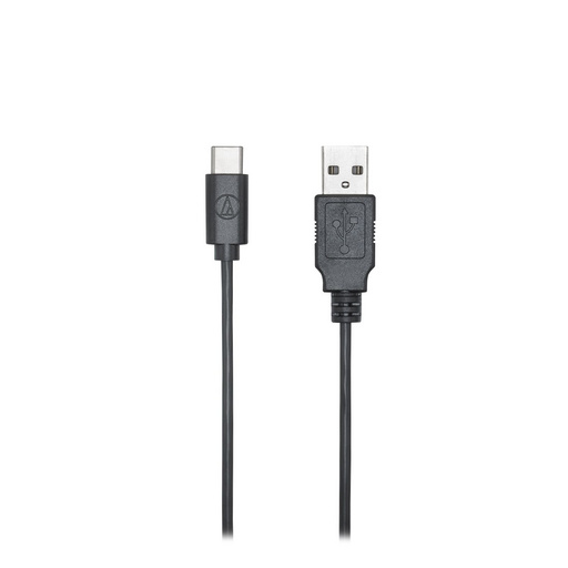 Mikrofon Audio-Technica ATR2100x-USB, XLR - slika 5