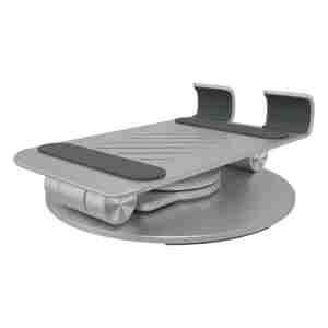 IcyBox IB-TH201-R vrtljiv nosilec za tablice in mobilne telefone do 12,9