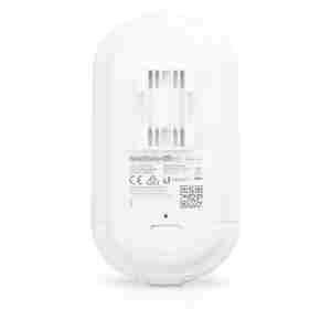 Ubiquiti dostopna točka airMAX NanoStation 5AC Loco