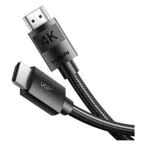 Ugreen 4K HDMI 1.4 kabel - 5M