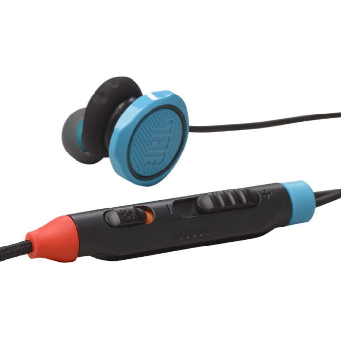 JBL Quantum 50N Nintendo In-ear žične gaming slušalke - slika 4