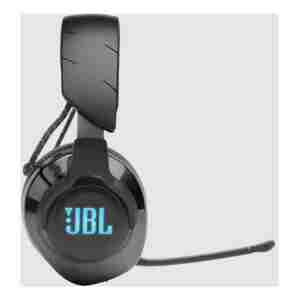 JBL Quantum 610 Wireless, brezžične gaming slušalke