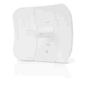Ubiquiti zunanja dostopna točka LiteBeam LBE-M5-23