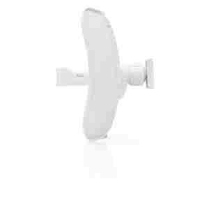 Ubiquiti zunanja dostopna točka LiteBeam LBE-M5-23
