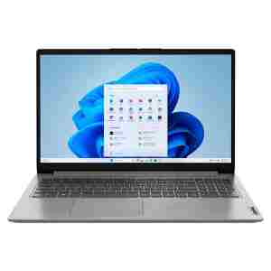 Lenovo IdeaPad 1 15ALC7 | R7 5700U | 16GB RAM | 1TB SSD