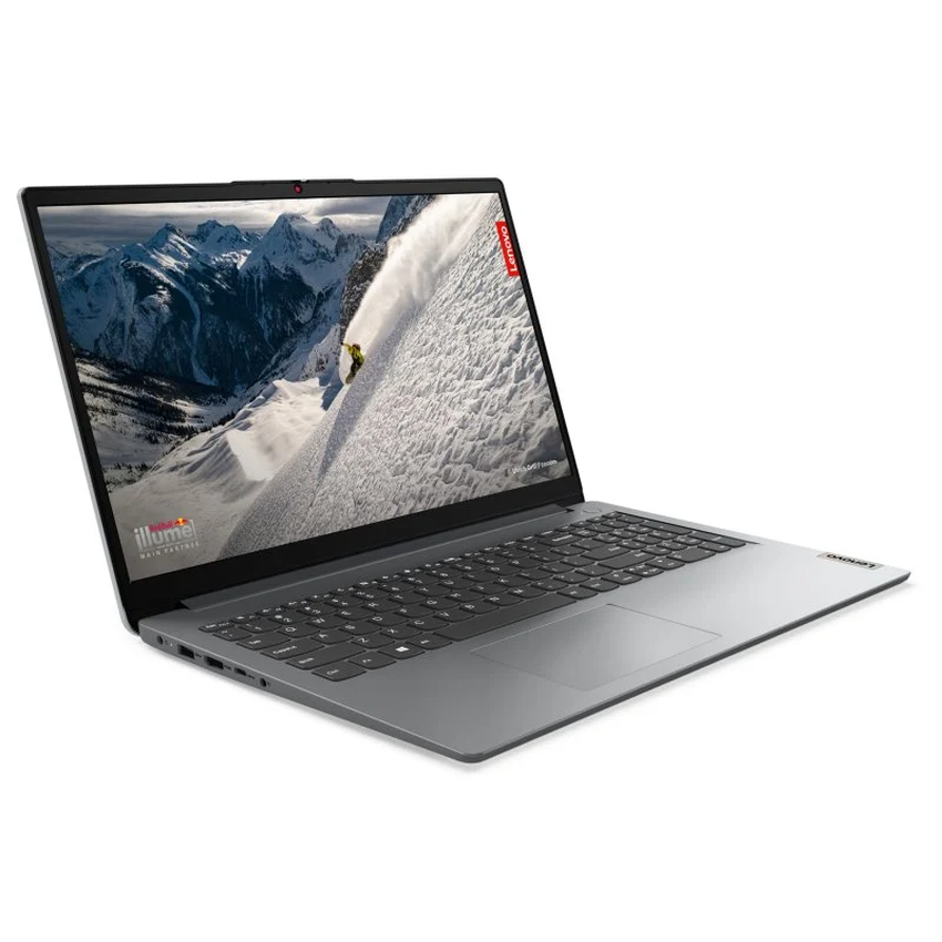 Lenovo IdeaPad 1 15ALC7 | R7 5700U | 16GB RAM | 1TB SSD - slika 3