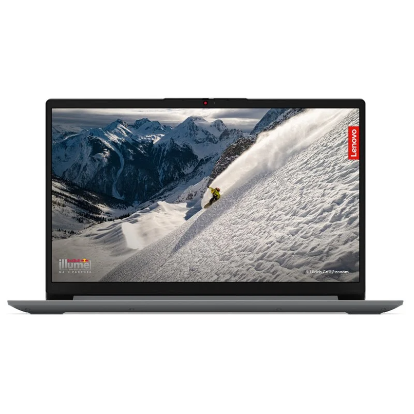 Lenovo IdeaPad 1 15ALC7 | R7 5700U | 16GB RAM | 1TB SSD - slika 4