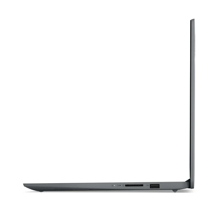 Lenovo IdeaPad 1 15ALC7 | R7 5700U | 16GB RAM | 1TB SSD - slika 5