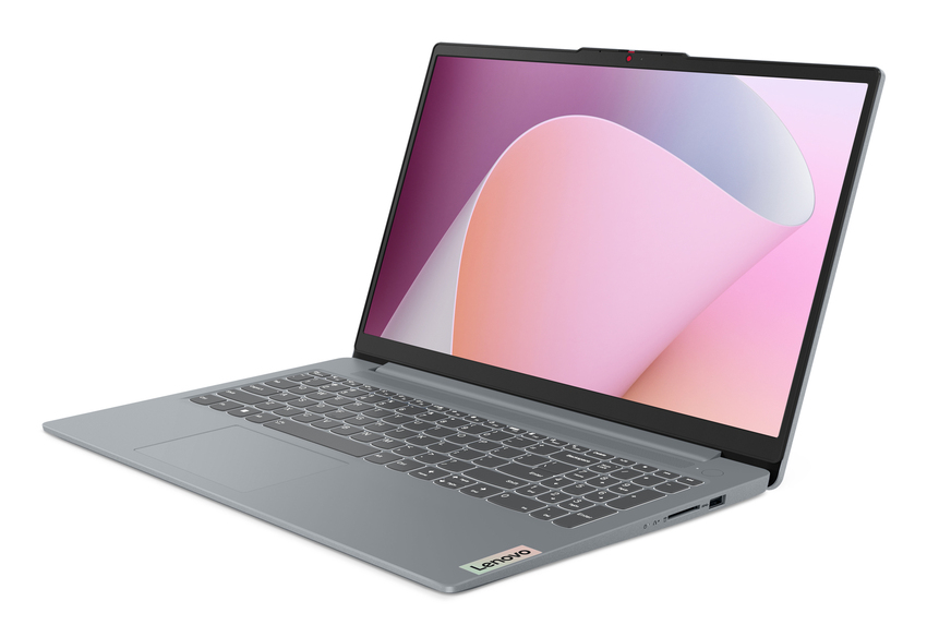Lenovo IdeaPad Slim 3 15ABR8 | R7-5825U | 16GB RAM | 1TB SSD | W11 - slika 5