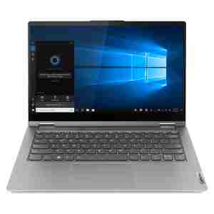 Lenovo ThinkBook 14S Yoga Itl