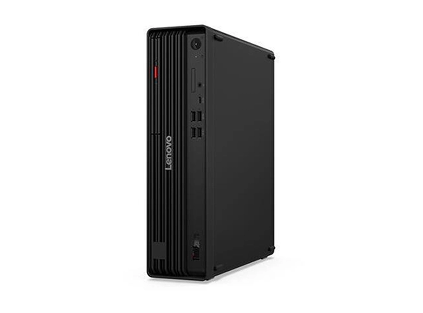 Lenovo ThinkCentre M70s Gen 6 | U5-235 | 32GB RAM | 512GB SSD - slika 2