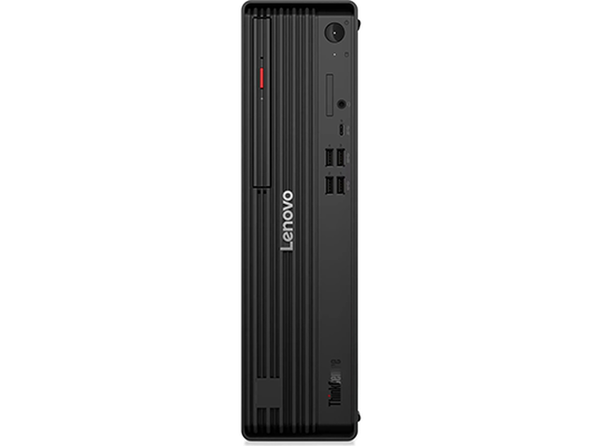 Lenovo ThinkCentre M70s Gen 6 | U5-235 | 32GB RAM | 512GB SSD - slika 3