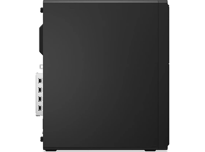 Lenovo ThinkCentre M70s Gen 6 | U5-235 | 32GB RAM | 512GB SSD - slika 5