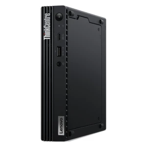 Lenovo ThinkCentre M80Q