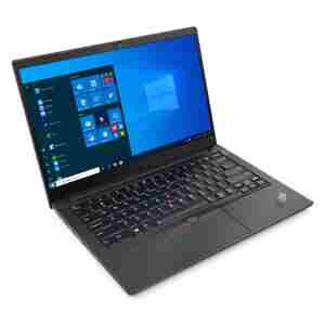 Prenosnik Lenovo ThinkPad E14 G2 / i5 / RAM 8 GB / SSD Disk / 14,0" FHD