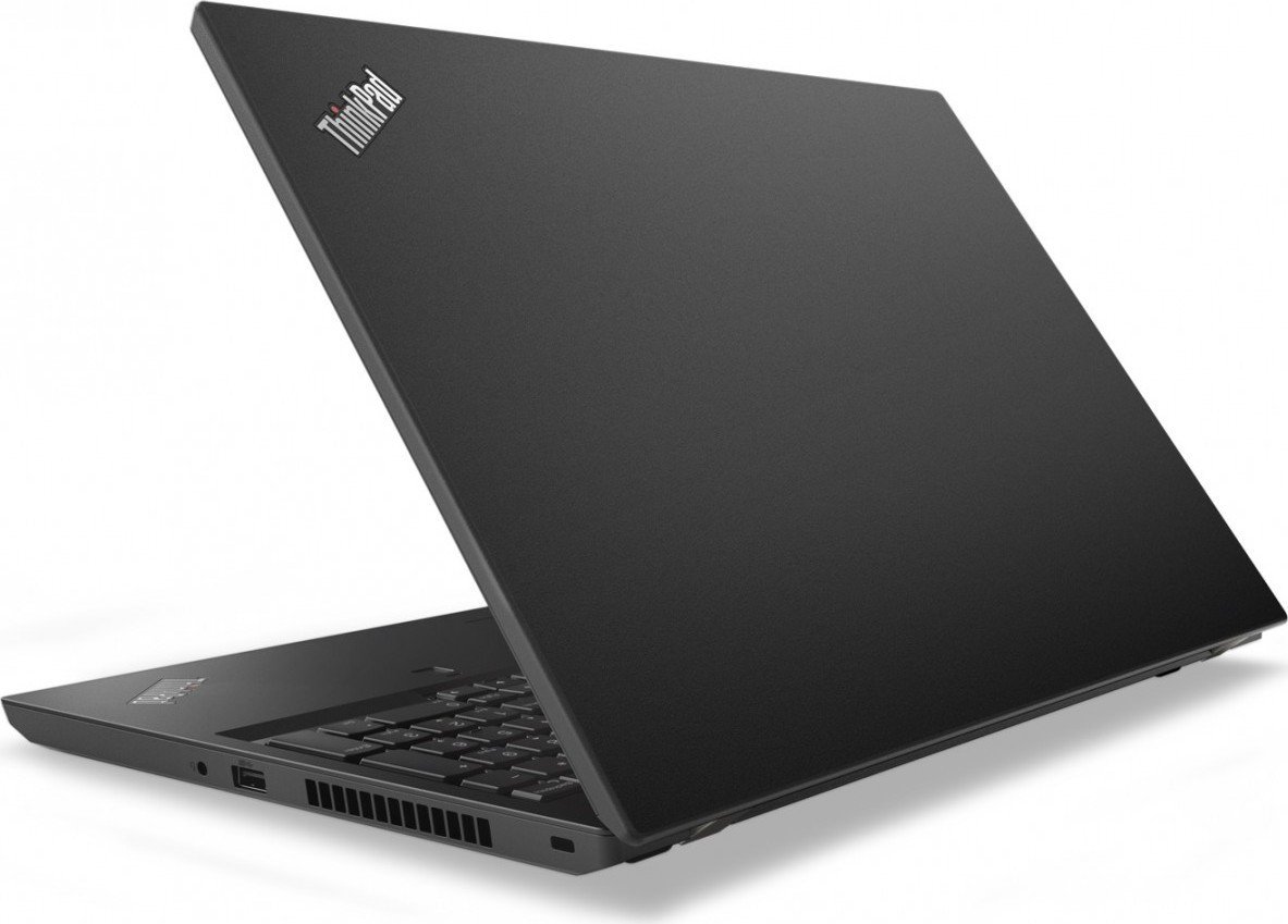 Lenovo ThinkPad L580 - slika 3