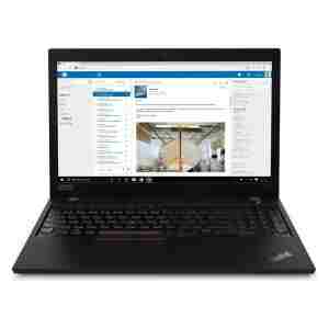 Lenovo ThinkPad L590