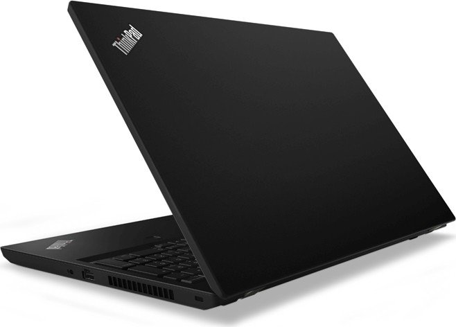 Lenovo ThinkPad L590 - slika 2