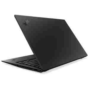 Prenosnik LENOVO THINKPAD X1 CARBON 6TH / i7 / RAM 16 GB / SSD Disk / 14,0" WQHD