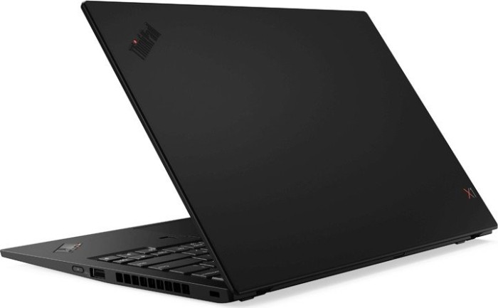 Lenovo ThinkPad X1 Carbon G8 - slika 2