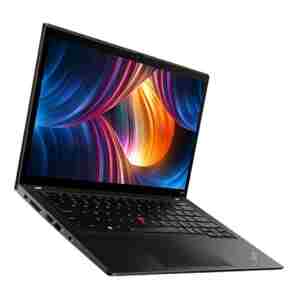 Prenosnik Lenovo ThinkPad X13 G2 / i5 / RAM 16 GB / SSD Disk / 13,3" WUXGA