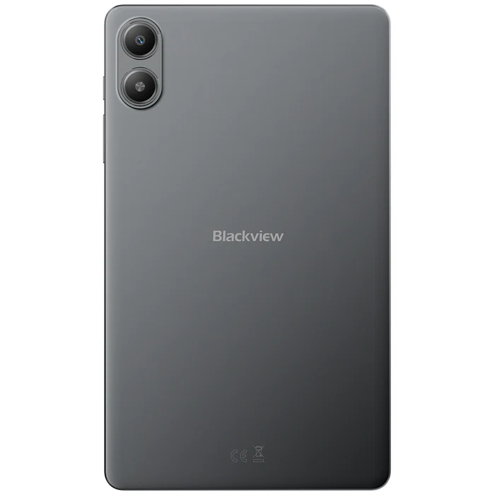 Blackview LINK 2 8.68 tablični računalnik 4GB+128GB, črn - slika 6