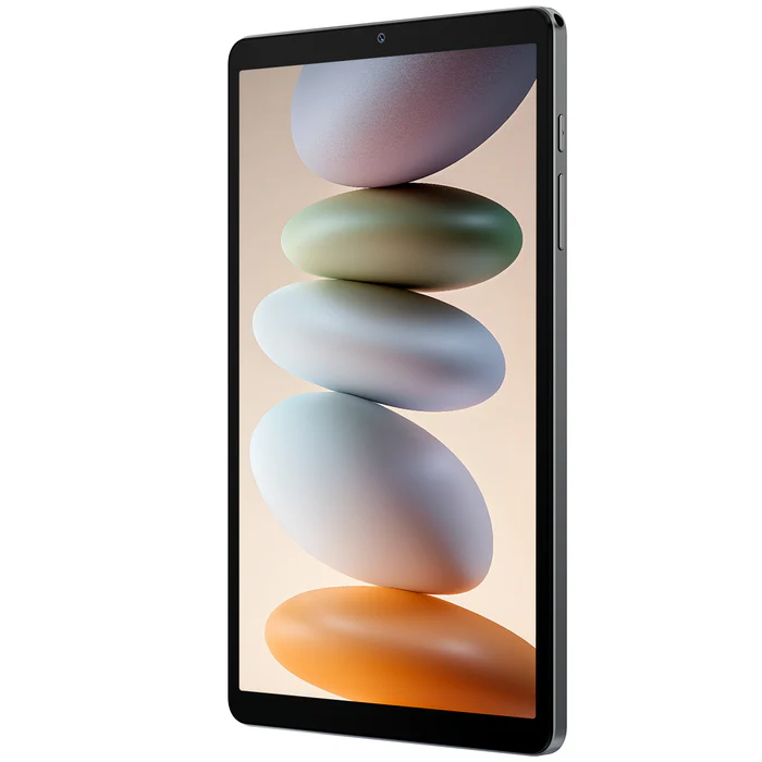 Blackview LINK 2 8.68 tablični računalnik 4GB+128GB, črn - slika 4