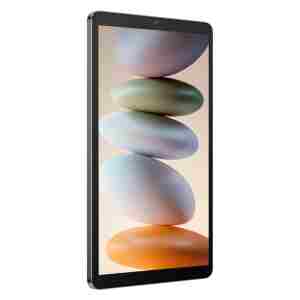 Blackview LINK 2 8.68 tablični računalnik 4GB+128GB, črn