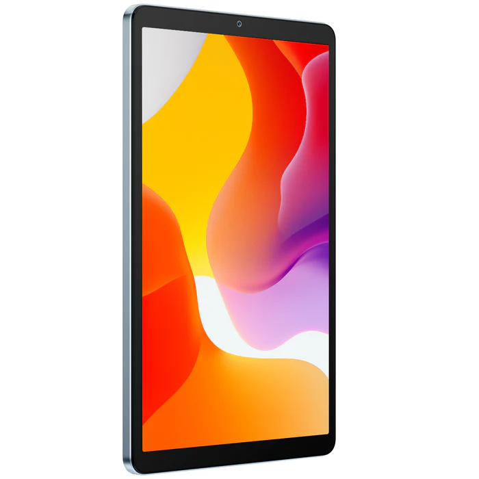 Blackview LINK 2 8.68 tablični računalnik 4GB+128GB, moder - slika 3