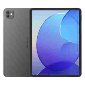 Blackview LINK 8 12,7 tablični računalnik 6GB+256GB, komplet tipk+miška, siva