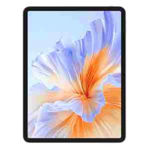 Blackview LINK 8 12,7 tablični računalnik 6GB+256GB, komplet tipk+miška, vijolična