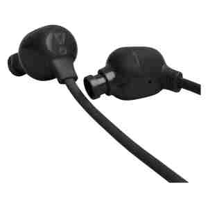 JBL Tune 135BT In-ear brezžične slušalke z mikrofonom, črne