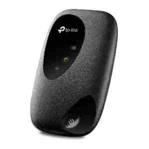 TP-Link 4G LTE Mobile Wi-Fi hotspot z baterijskim napajanjem M7200