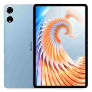 Blackview MEGA 3 12 12GB+256GB LTE, komplet tipk.+miška modra