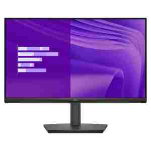 DELL Pro E2425HSM 60,45 cm (23,8″) FHD IPS LED 100 Hz