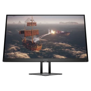 HP Omen 27i 68,6 cm (27″) QHD IPS LED 165 Hz FreeSync
