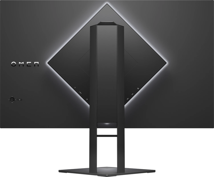 HP Omen 27i 68,6 cm (27″) QHD IPS LED 165 Hz FreeSync - slika 4