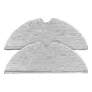 Dreame krpa za mokro čiščenje D10s/D10s pro/D9 Max/F9 pro/D9max gen2