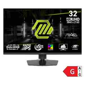 MSI MAG 322URDF E16